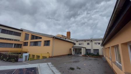 Razkrita OŠ Šmarje pri Jelšah 3